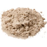 Essentially Natural Diatomaceous Earth 1kg